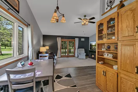 Other - 210 10th Ave N #1, Cold Spring, MN 56320 photo 5 of 5