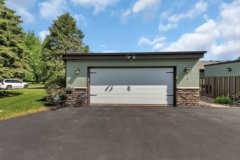 Other - 210 10th Ave N #1, Cold Spring, MN 56320 photo 1 of 5