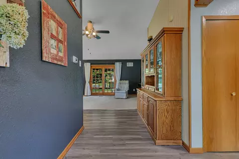 Entry Way - 210 10th Ave N #1, Cold Spring, MN 56320 photo 2 of 2