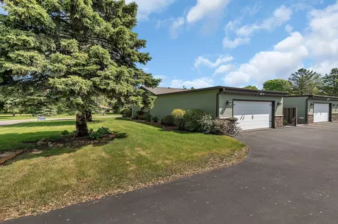 Exterior - 210 10th Ave N #1, Cold Spring, MN 56320 photo 2 of 8