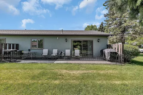 Exterior - 210 10th Ave N #1, Cold Spring, MN 56320 photo 4 of 8