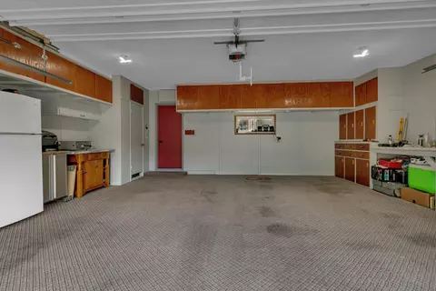 Other - 210 10th Ave N #1, Cold Spring, MN 56320 photo 2 of 5