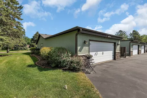 Exterior - 210 10th Ave N #1, Cold Spring, MN 56320 photo 3 of 8