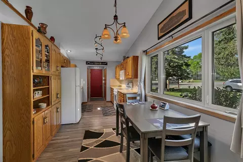 Other - 210 10th Ave N #1, Cold Spring, MN 56320 photo 4 of 5