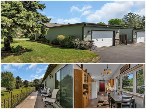 210 10th Ave N #1, Cold Spring, MN 56320