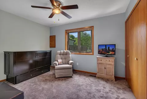 Bedroom - 210 10th Ave N #1, Cold Spring, MN 56320 photo 3 of 3