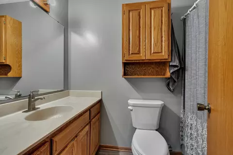 Bath - 210 10th Ave N #1, Cold Spring, MN 56320 photo 1 of 2