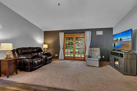 Living - 210 10th Ave N #1, Cold Spring, MN 56320 photo 1 of 1