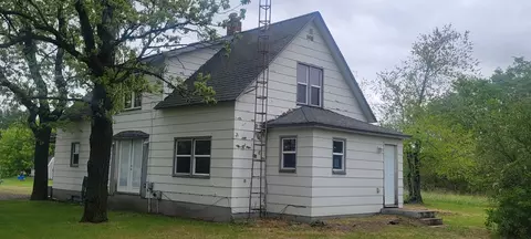 13786 165th St, Little Falls, MN 56345