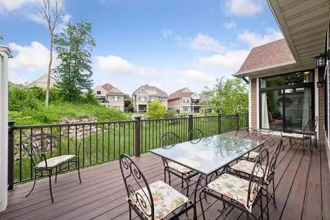 300 Bellwether Path, Wayzata, MN 55391 photo 19