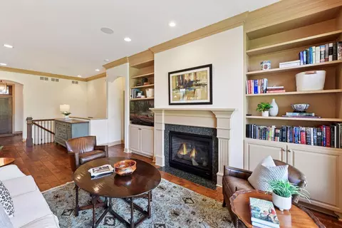 300 Bellwether Path, Wayzata, MN 55391 photo 12