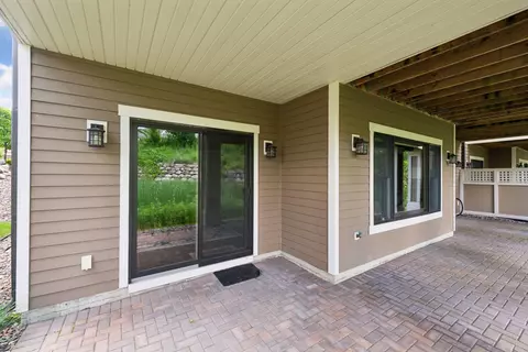 300 Bellwether Path, Wayzata, MN 55391 photo 40