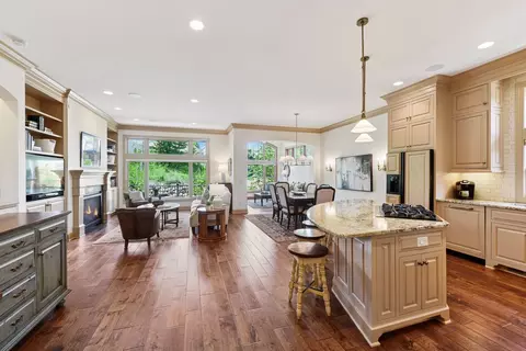 300 Bellwether Path, Wayzata, MN 55391 photo 3