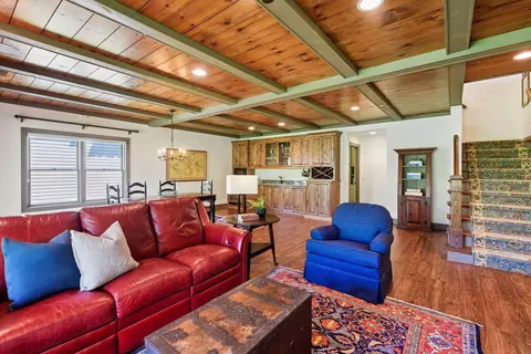 300 Bellwether Path, Wayzata, MN 55391 photo 35