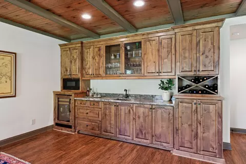 300 Bellwether Path, Wayzata, MN 55391 photo 36