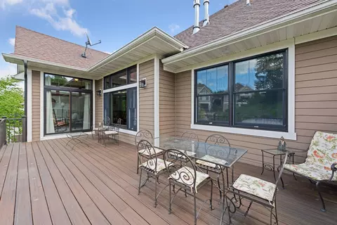 300 Bellwether Path, Wayzata, MN 55391 photo 20