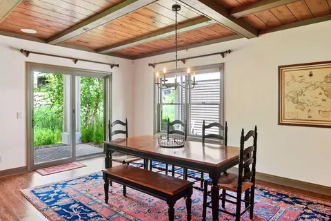 300 Bellwether Path, Wayzata, MN 55391 photo 37