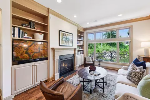 300 Bellwether Path, Wayzata, MN 55391 photo 9