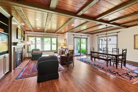 300 Bellwether Path, Wayzata, MN 55391 photo 31