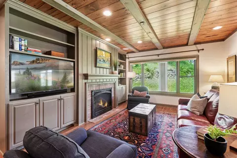 300 Bellwether Path, Wayzata, MN 55391 photo 32