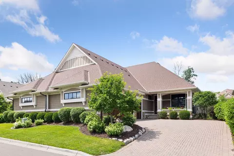 300 Bellwether Path, Wayzata, MN 55391 photo 46