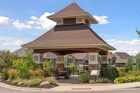 300 Bellwether Path, Wayzata, MN 55391 photo 48