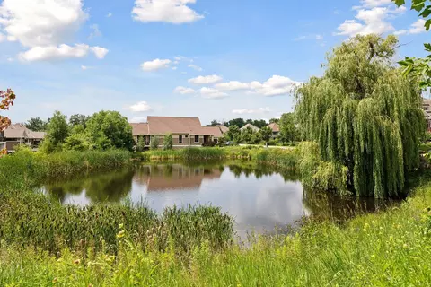 300 Bellwether Path, Wayzata, MN 55391 photo 51