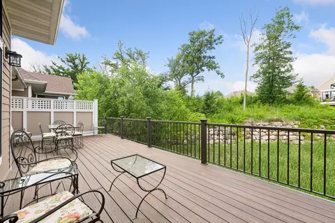 300 Bellwether Path, Wayzata, MN 55391 photo 18