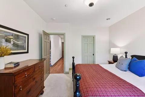 300 Bellwether Path, Wayzata, MN 55391 photo 42