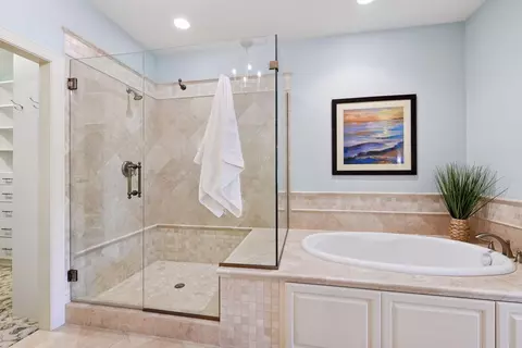 300 Bellwether Path, Wayzata, MN 55391 photo 25