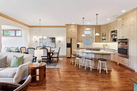 300 Bellwether Path, Wayzata, MN 55391 photo 13