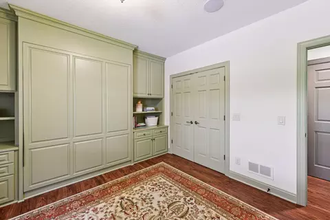 300 Bellwether Path, Wayzata, MN 55391 photo 44