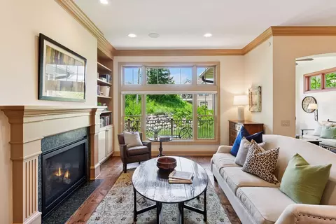 300 Bellwether Path, Wayzata, MN 55391 photo 10