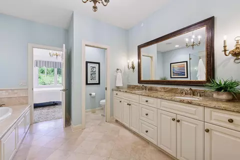 300 Bellwether Path, Wayzata, MN 55391 photo 23