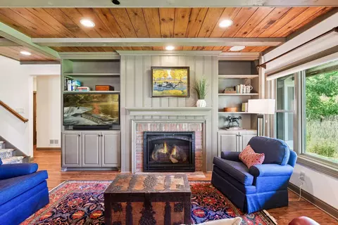 300 Bellwether Path, Wayzata, MN 55391 photo 34
