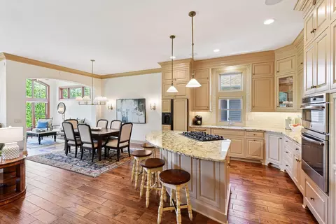 300 Bellwether Path, Wayzata, MN 55391 photo 14