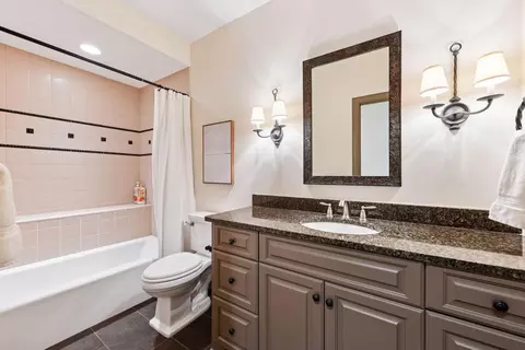 300 Bellwether Path, Wayzata, MN 55391 photo 45