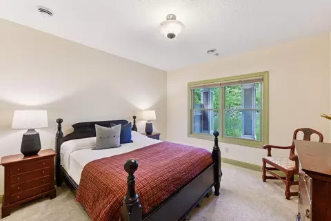 300 Bellwether Path, Wayzata, MN 55391 photo 41