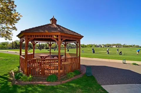 300 Bellwether Path, Wayzata, MN 55391 photo 53