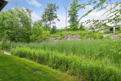 300 Bellwether Path, Wayzata, MN 55391 photo 39