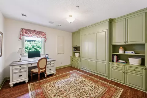 300 Bellwether Path, Wayzata, MN 55391 photo 43