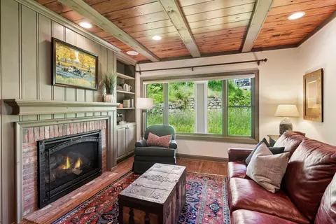 300 Bellwether Path, Wayzata, MN 55391 photo 33