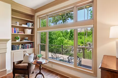 300 Bellwether Path, Wayzata, MN 55391 photo 11