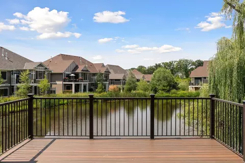 300 Bellwether Path, Wayzata, MN 55391 photo 50