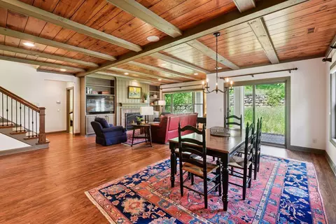 300 Bellwether Path, Wayzata, MN 55391 photo 30