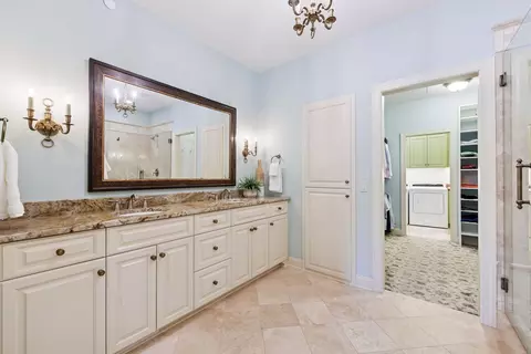 300 Bellwether Path, Wayzata, MN 55391 photo 24