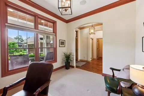 300 Bellwether Path, Wayzata, MN 55391 photo 29