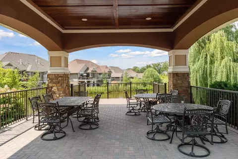 300 Bellwether Path, Wayzata, MN 55391 photo 49
