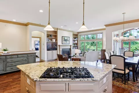 300 Bellwether Path, Wayzata, MN 55391 photo 8
