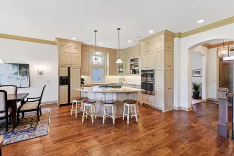 300 Bellwether Path, Wayzata, MN 55391 photo 4